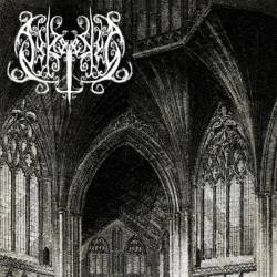 Nykteros : Upon Twilight Nykteros : Upon Twilight